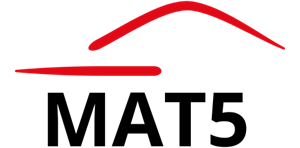 MAT5 j.d.o.o.